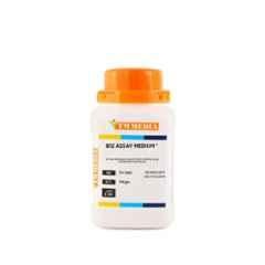 TM Media 100g B12 Assay Medium, TM 1986
