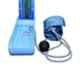 Smart Care Mercury Free Blood Pressure Monitor, BP09A