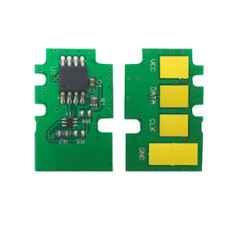 GC Original G2172 Cartridge Chip for W1660A & 166A