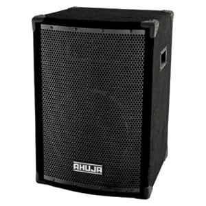 Ahuja 200W PA Speaker, SRX-200