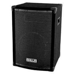 Ahuja 200W PA Speaker, SRX-200