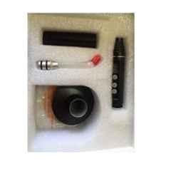 Aayra Plug-In Light Cure Unit