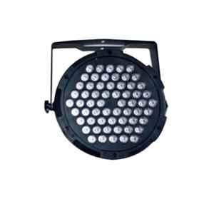 Silcon Gold 200W RGB Ultra Slim 60 LED Par Light