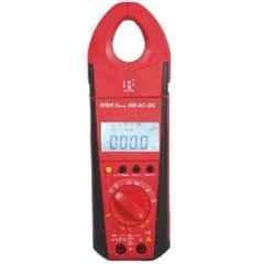 Rishabh Rish Clamp 300A AC/DC Clamp Meter True RMS 300 A 1000 V