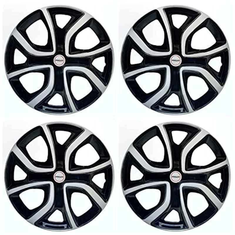 Creta wheel deals cap price