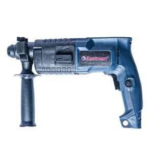 Eastman 600W 2800rpm 44800bpm Blue Rotary Hammer, EHD-020N