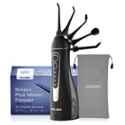 product_img