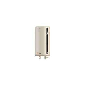 V-Guard 3 Litre Iris Instant Geyser and Water Heater