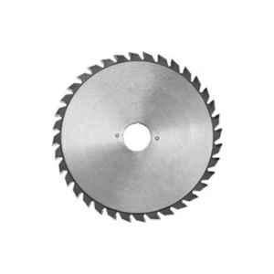 Eastman 60 Teeth TCT Circular Saw Blade, TCT 7X60T