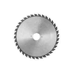 Eastman 60 Teeth TCT Circular Saw Blade, TCT 7X60T