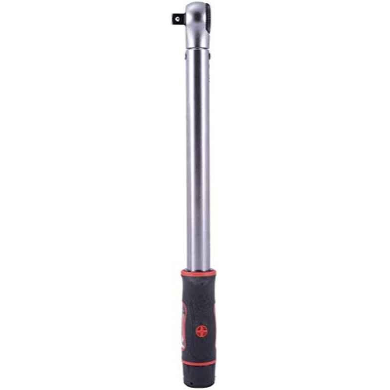 Norbar 1/2 inch Torque Wrench Drive, 13659