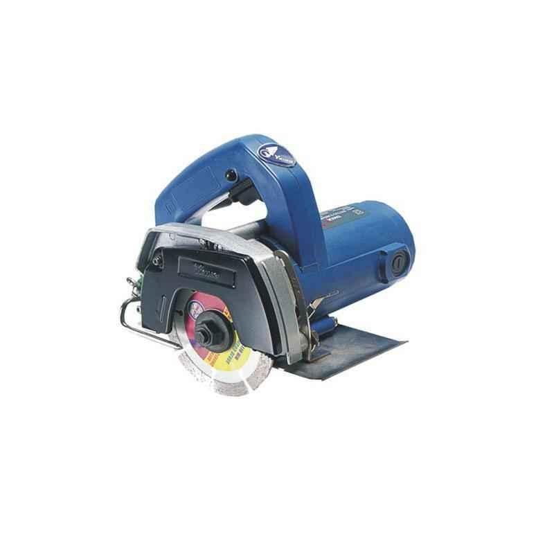 Yking 1150W 115mm Marble Cutter with 2 Months Warranty, 4410 A