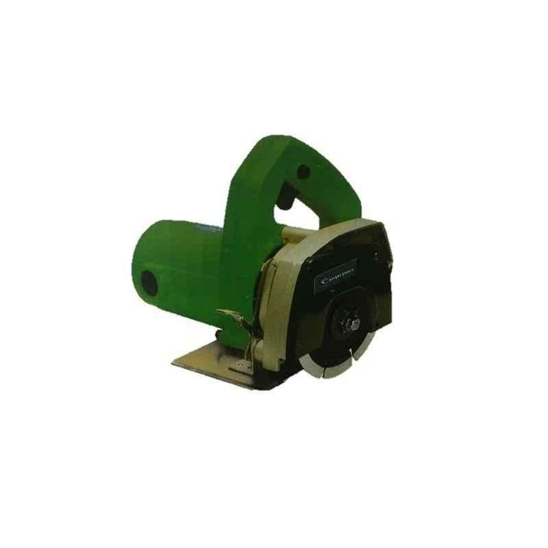 Capital Tools 110mm 1100W Marble Cutter, ID-008