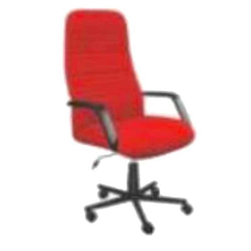 Nice Furniture High Back Tilt Mechanism Executive Office Chair, NF-143