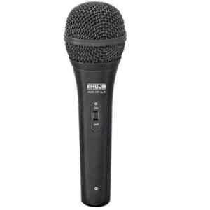 Ahuja 50-15000Hz Microphone, AUD-101XLR
