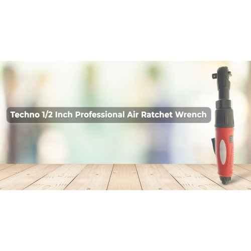 manufacturer details for