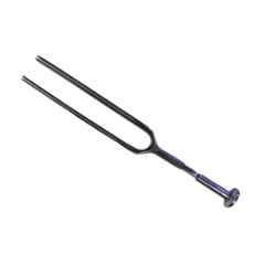 Forgesy GSS93 512Hz Tuning Fork