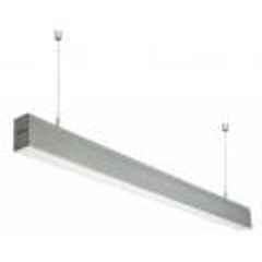 Panasonic Slendo 65W 6000K Suspended Up Down Type Linear Light, PLHM04656