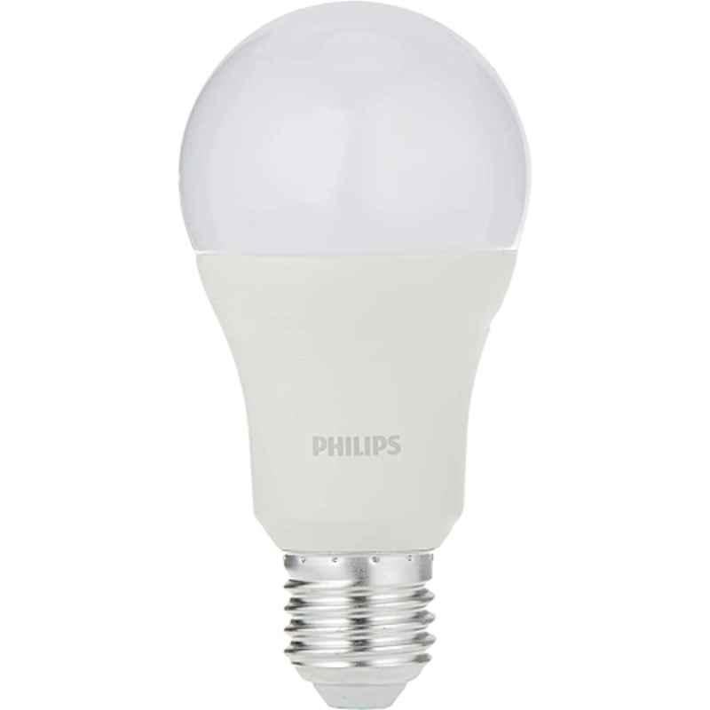 Philips 13W E27 LED Bulb, 929002305385