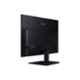 Samsung LS19A330NHWXXL 19 inch Black HD LED Monitor