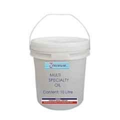 Z Premium 10 Litre Multi Purpose Oil