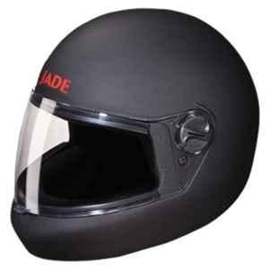 studds helmet xxl size