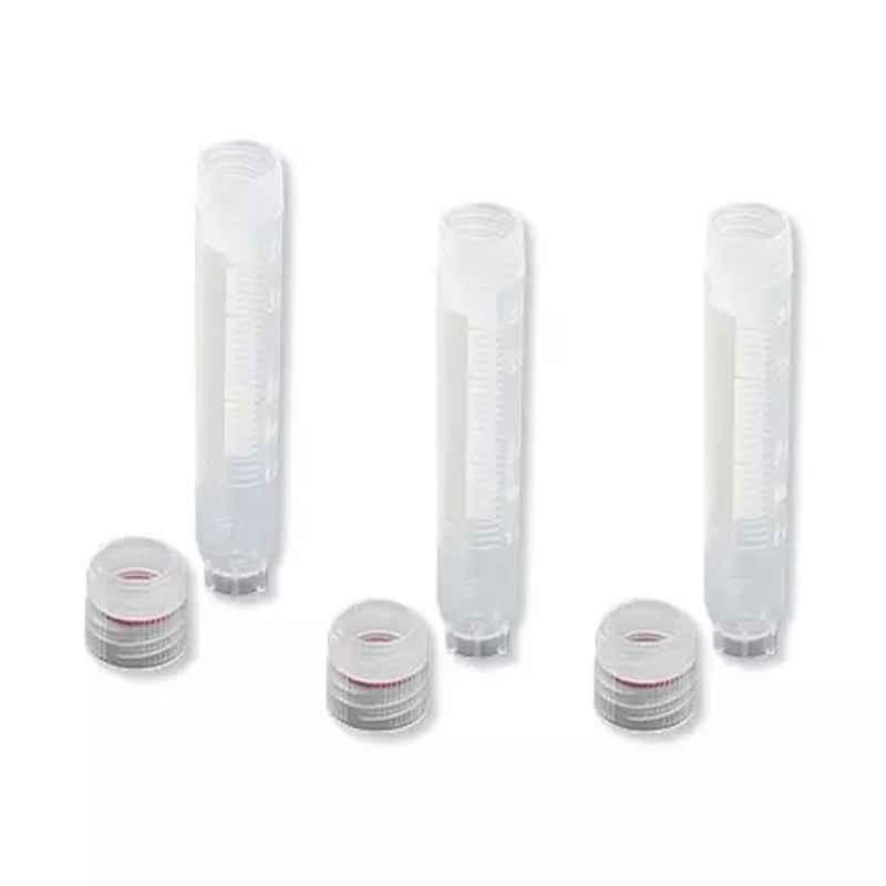 Lab Plus ButylW Plug, LP-7404 (Pack of 5)