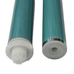 GC Original G853 Toner Drum for CF219A/19A (Pack of 5)