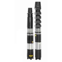 5 hp borewell store submersible pump price