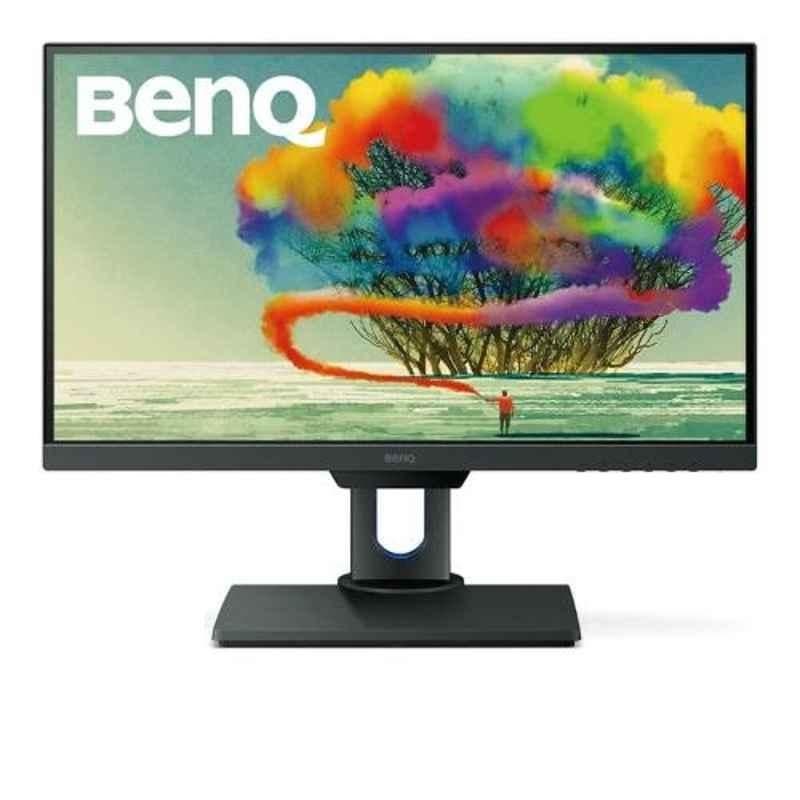 benq pd2500q specs