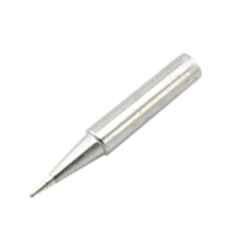 Aadvay 56g Copper Silver Soldering Bit, 900M T-0.8C