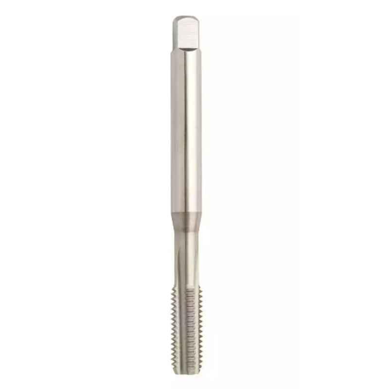 Emkay Tools 22x2mm Metric Fine ISO-2283 HSS TIN Cast Iron Ground Thread Hand Tap