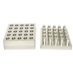 Patco Pharma 12mm 25 Holes Manual Tablet Press