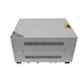 Pulstron PTI-5135D 5kVA Single Phase Stabilizer