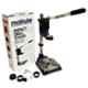 Makute ID-S3 Aluminium Impact Drill Stand