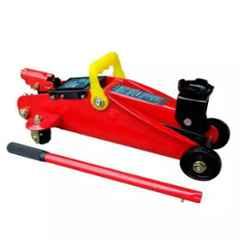 Hukums 2 Ton Universal Hydraulic Trolley Jack for All Car