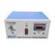 Rahul Boost 1000CD1 100-280V 1kVA Single Phase Digital Automatic Voltage Stabilizer