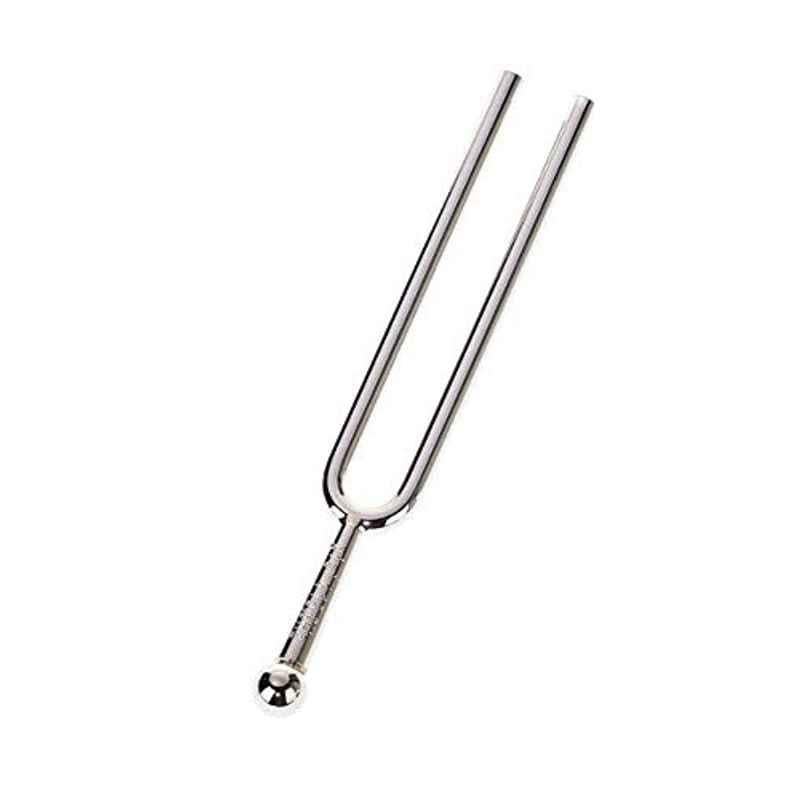 Forgesy 512Hz Stainless Steel Tuning Fork, SUNX77