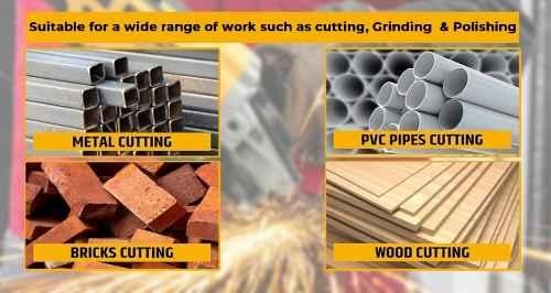 manufacturer details for