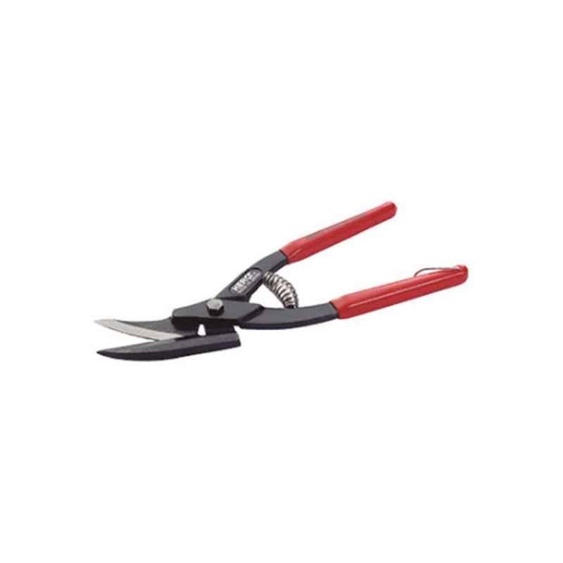 Hero 10 inch Duck Mouth Tinman Snip, HO-1310