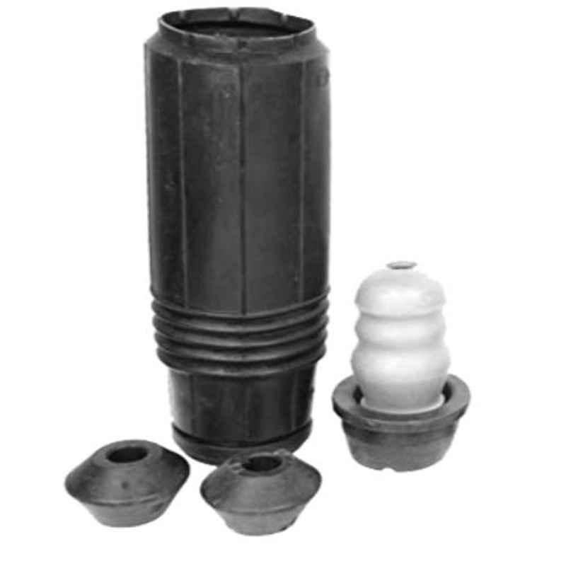 Bravo Rear Strut Bush Kit for Fiat Palio & Sienna, PN-1209