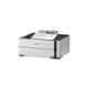 Epson M1170 Ecotank Monochrome Wi-Fi Ink Tank Printer