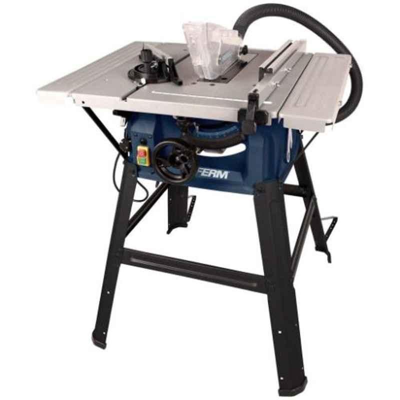 Image of Ferm TSM1035 Walmart website