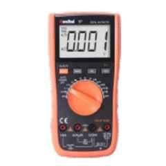Ruoshui 97 3999 Counts Digital Multimeter