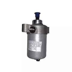 Suzuki hayate carburetor hotsell