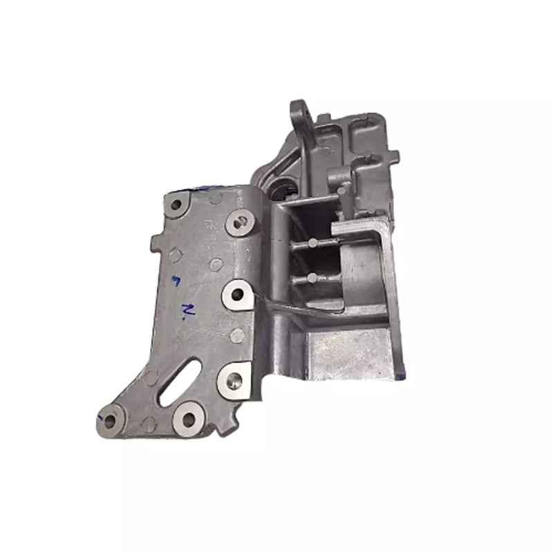 Tata Motors Camera Bezel, Front Bumper for Nexon 2Nd Gen F/L 09-2023-Now, 546488506330, TAT-7HXC53