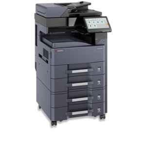 Kyocera TASKalfa MZ3200i 32ppm 1200dpi Photo Copier & Printer with 10.1 inch Display