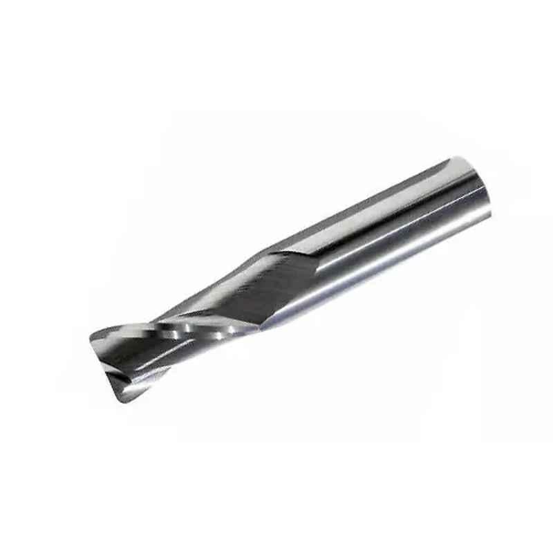 YG-1 60mm 2 Flute Carbide Special Corner Radius End Mill, EM99919743