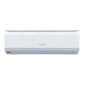 O General 1.1 Ton 3 Star Non-Inverter Split AC, ASGA14BMAA