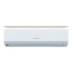 O General 1.1 Ton 3 Star Non-Inverter Split AC, ASGA14BMAA